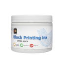 EC Non-Toxic Block Printing Ink 250ml