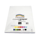 Rainbow Cover Paper A3 (100 vellen)