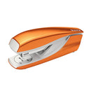 Leitz Nexxt Wow Hefter aus Metall