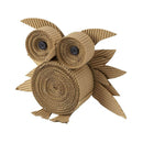 EG-Wellpappe A4 (40 Stück)