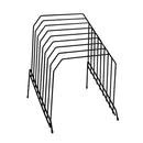 Organisateur de fichiers Italplast Step (grand)