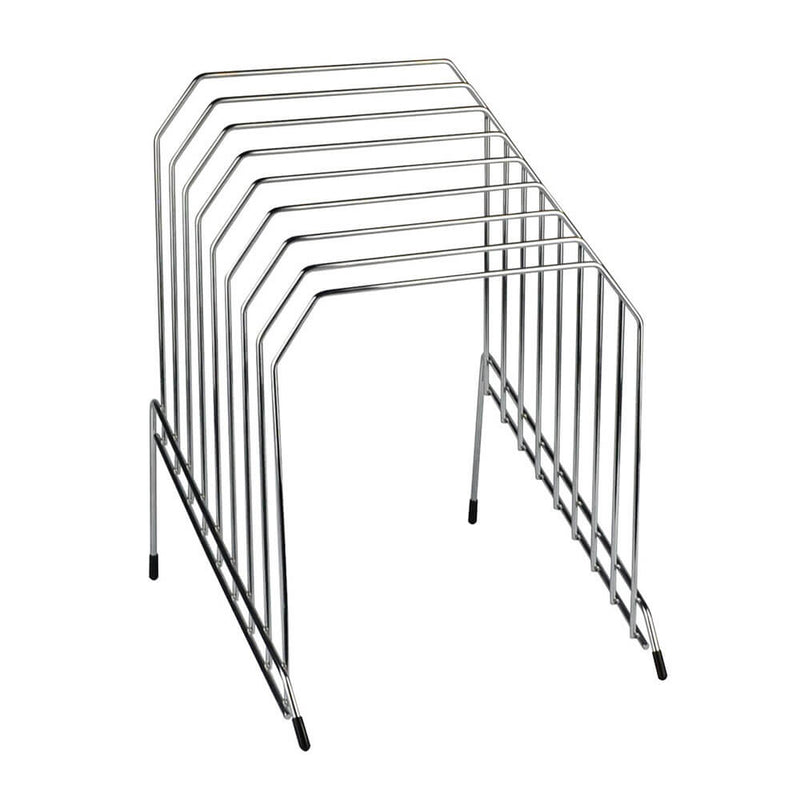 Organisateur de fichiers Italplast Step (grand)