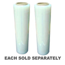 Cumberland Pallet Wrap Clear 500mmx400m
