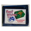 Alpen Cellowrap 75x100cm (25 pk)