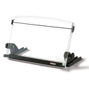 Porte-documents 3M en ligne