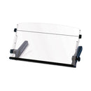 Porte-documents 3M en ligne