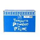 EC Tempera Pulver Aquarellfarbe 8kg
