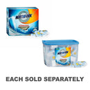 Northfork All in One Dishwashing Tablets