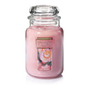 Yankee Candle Classic Large Jar