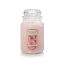 Yankee Candle Classic Large Jar