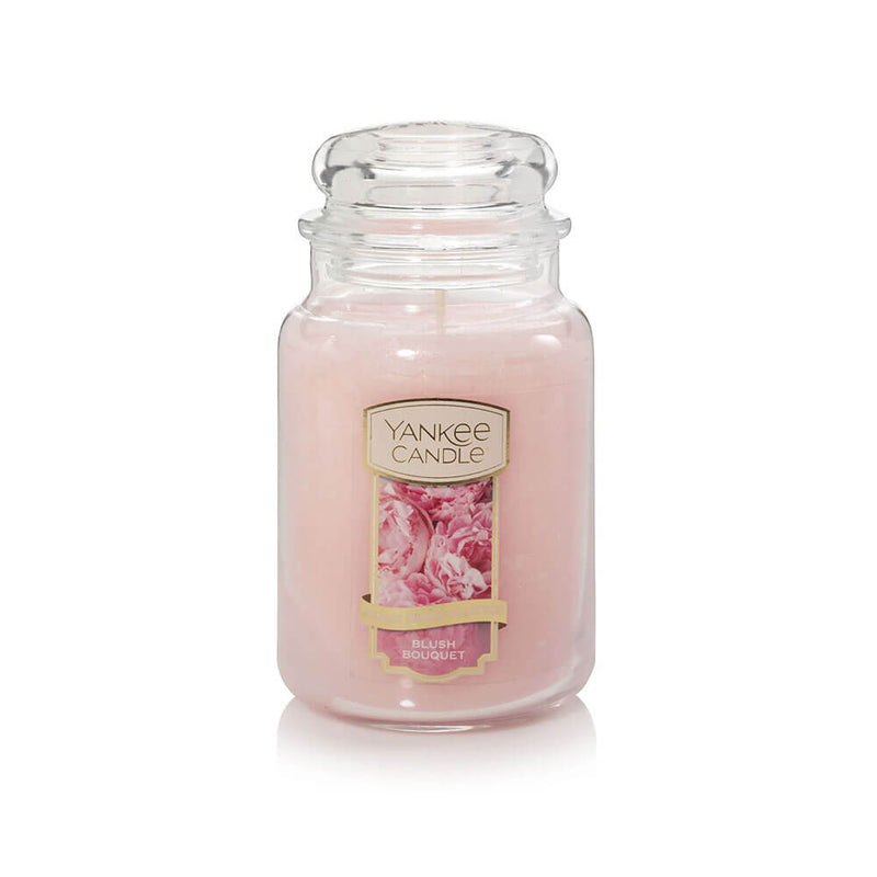 Yankee Candle Classic Large Jar