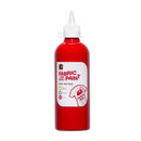 Peinture textile et artisanale EC 500mL