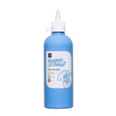 Peinture textile et artisanale EC 500mL
