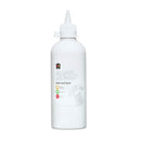 Peinture textile et artisanale EC 500mL