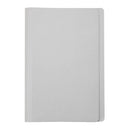 Marbig Manilla Folder Foolscap (100 pk)