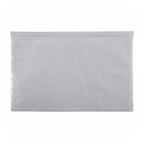 Cumberland Labelopes uni 500pk