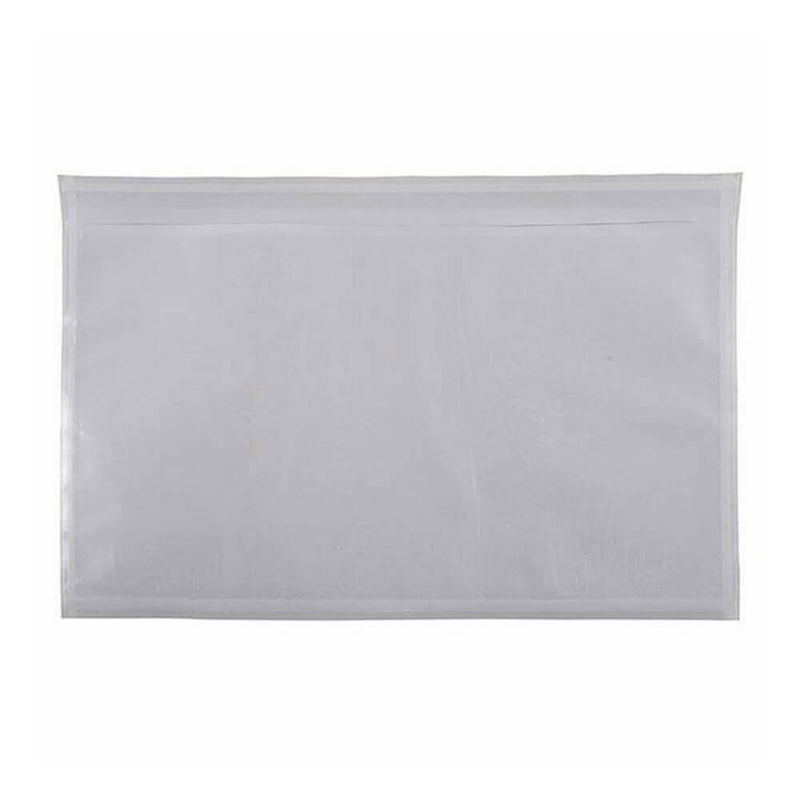 Cumberland Labelopes uni 500pk