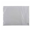 Cumberland Labelopes uni 500pk