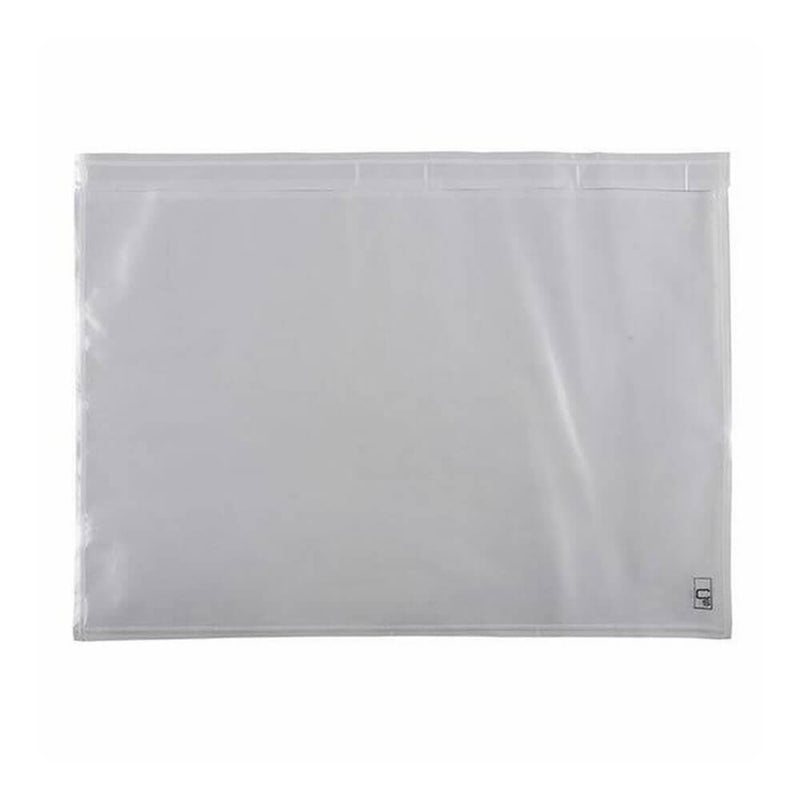 Cumberland Labelopes uni 500pk