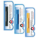 Sheaffer Ink Cartridge Skrip (5pk)