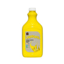 EC Liquicryl Junior Étudiant Peinture Acrylique 2L