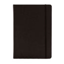 Collins Legacy Notebook A5 (240 pagina's) Feint geregeerd