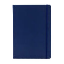 Collins Legacy Notebook A5 (240 pagina's) Feint geregeerd