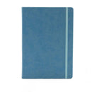 Collins Legacy Notebook A5 (240 pagina's) Feint geregeerd