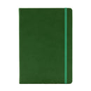Collins Legacy Notebook A5 (240 pagina's) Feint geregeerd