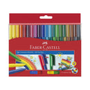 Faber-Castell Connector Pens Marqueur