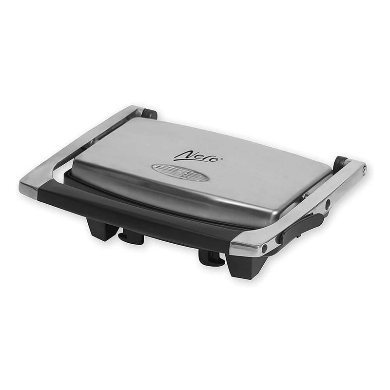 Presse à sandwich Nero