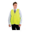 Gilet de sécurité Zions Day Use (jaune fluo)
