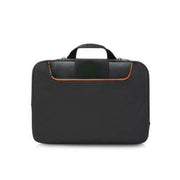 Everki Commute Laptop-Tablet-Hülle