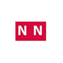 Avery Étiquettes de codage couleur 25x38mm 180pk