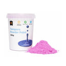 EC-Tempera-Pulverfarbe 450g