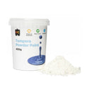EC-Tempera-Pulverfarbe 450g