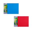 Quill Cardboard A3 210gsm 25pk