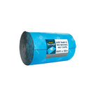 Scotch Flex &amp; Seal Versandrolle