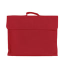 Celco Library Bag 290x370mm