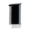 Deflecto Brochure Holder (DL)