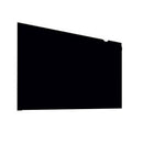 Filtre de confidentialité Fellowes Privascreen