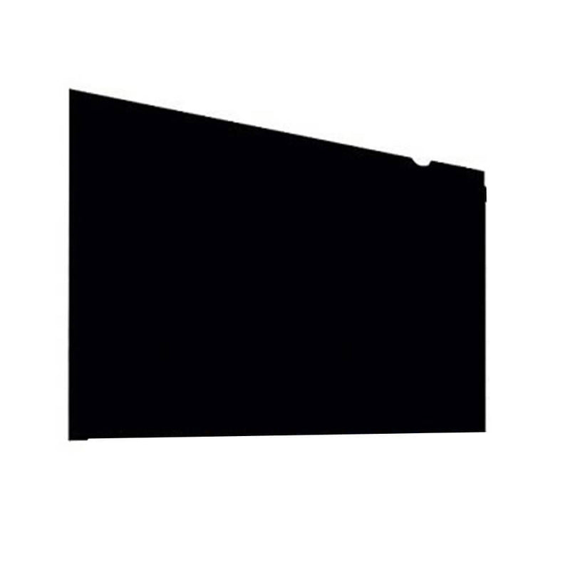 Filtre de confidentialité Fellowes Privascreen