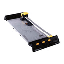 Fellowes Elektronentrimmer