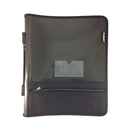 Classeur Protext 2 anneaux Buddy 25 mm A4