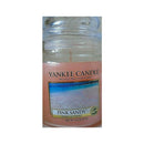 Yankee Candle Classic Mittleres Glas