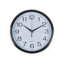 Horloge Murale Italplast 43cm
