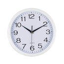 Horloge Murale Italplast 43cm