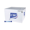 CSR Sugar Sticks 3g (2500pk)