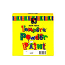 EC Tempera-Pulver-Aquarellfarbe 1,5 kg