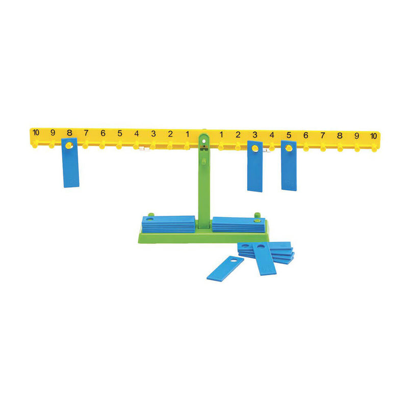 Ensemble d'activités de mathématiques élémentaires EDX